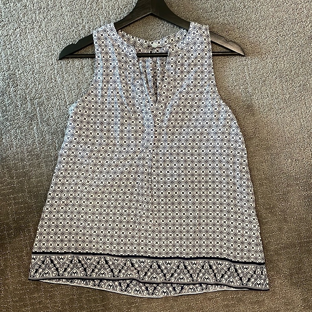 Joie Women’s Tank